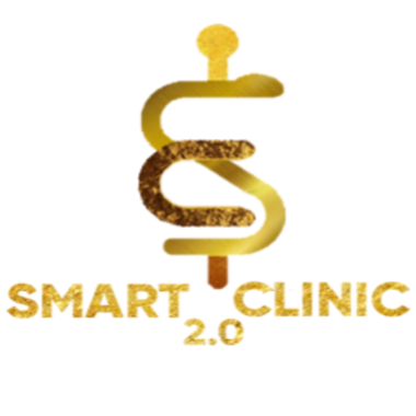 Smart Clinic 2.0 FAQ